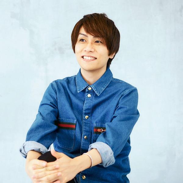 第8回 AOプレスクール<br>【ミュージシャン学科 ゲスト】