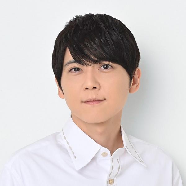 梶裕貴氏　スペシャルトークショー