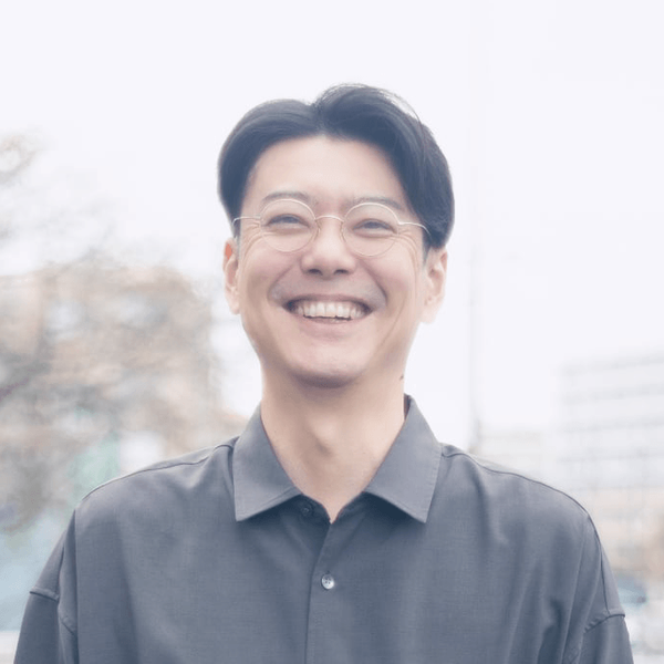 【フォトグラファー】高橋宗正さん　トークショー＆ワークショップ