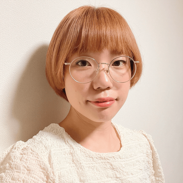 テレビ番組・ネット動画の編集を担当する卒業生来校！永畑つぐみ氏テロップデザインワークショップ