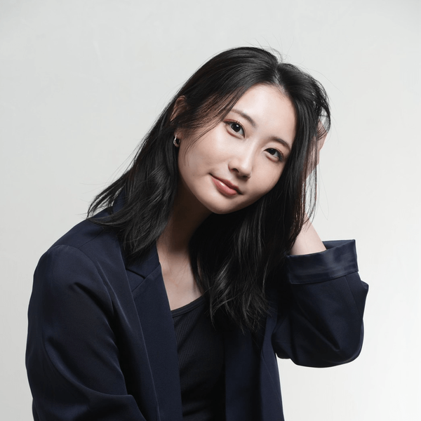 成田光沙氏来校！特別トークショー！