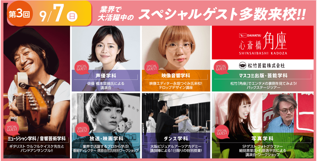 AOプレゲスト