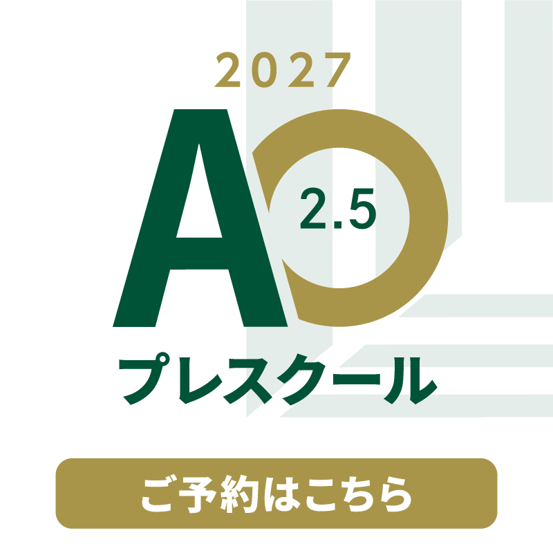 AOプレ