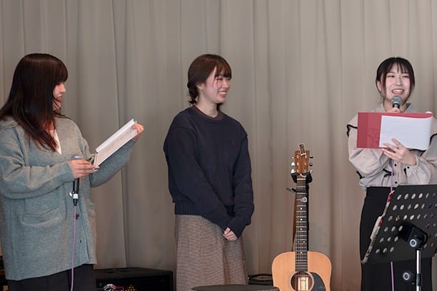 visualarts showcaseのイメージ1
