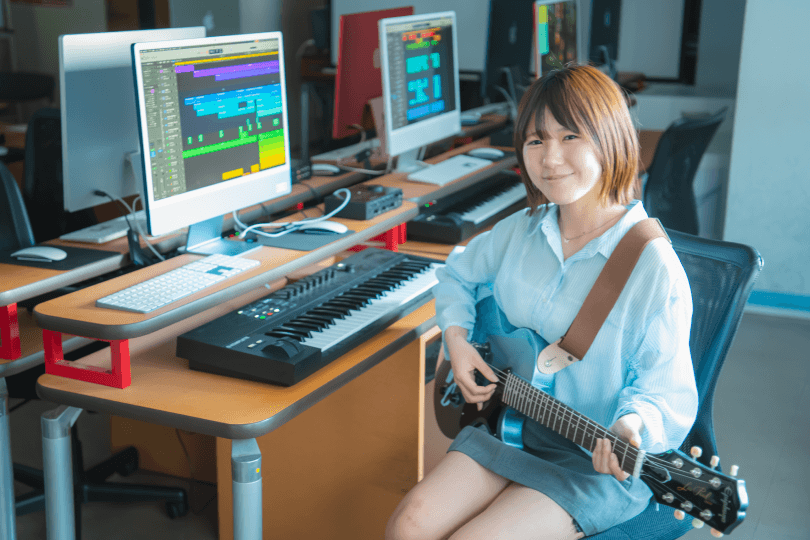 ファーストチャレンジ