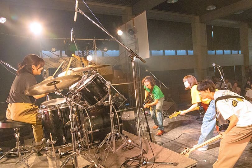 ARTS LAB Vol.1