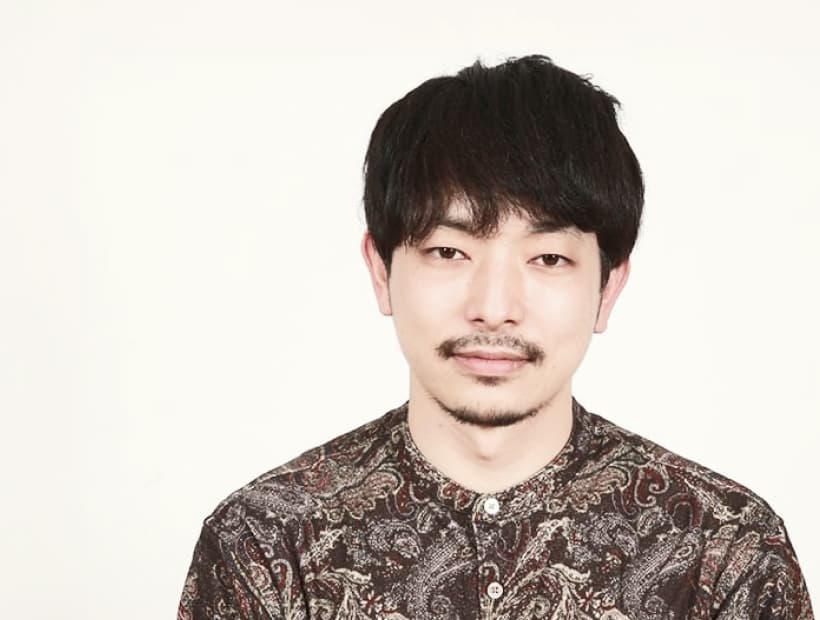 菊次達也