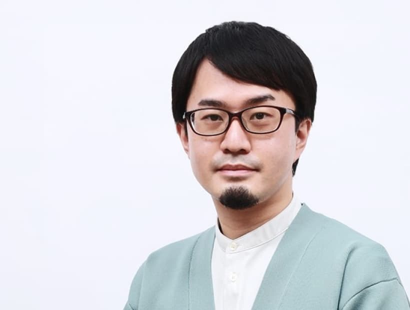髙木駿一