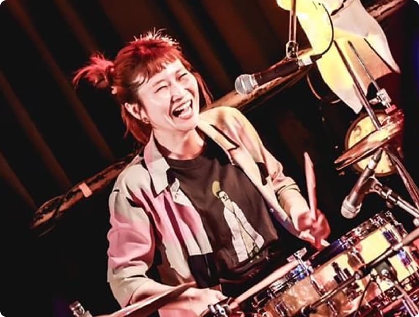 近藤 愛莉