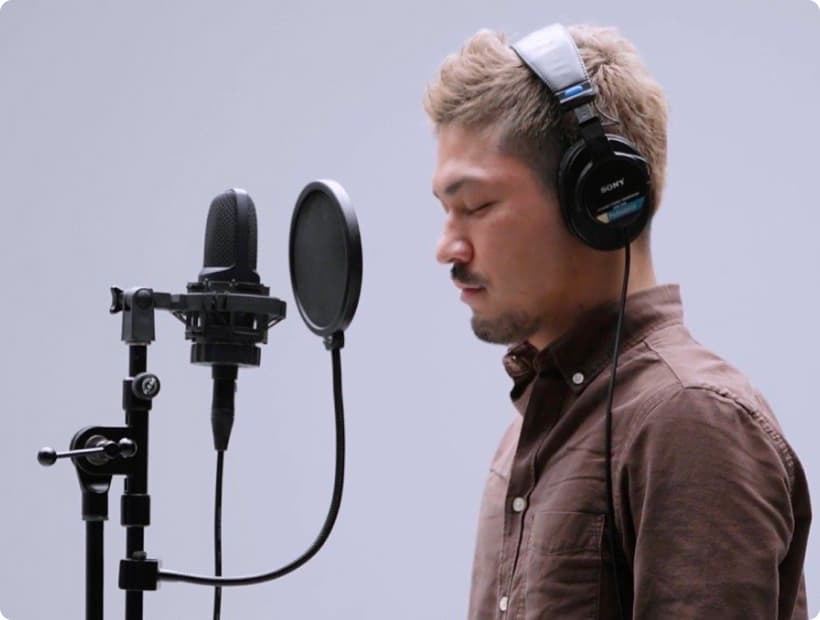 鈴木健太郎