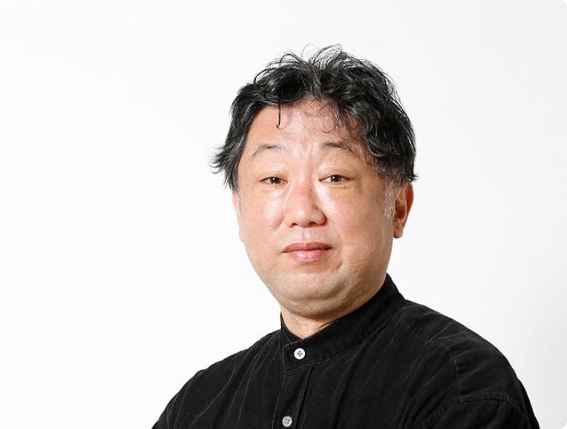 北井孝博