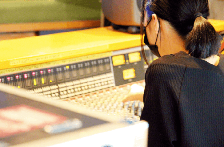 イベントのイメージ