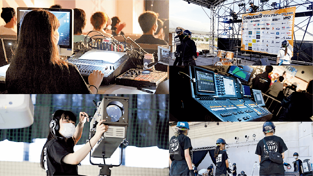 特徴１のイメージ