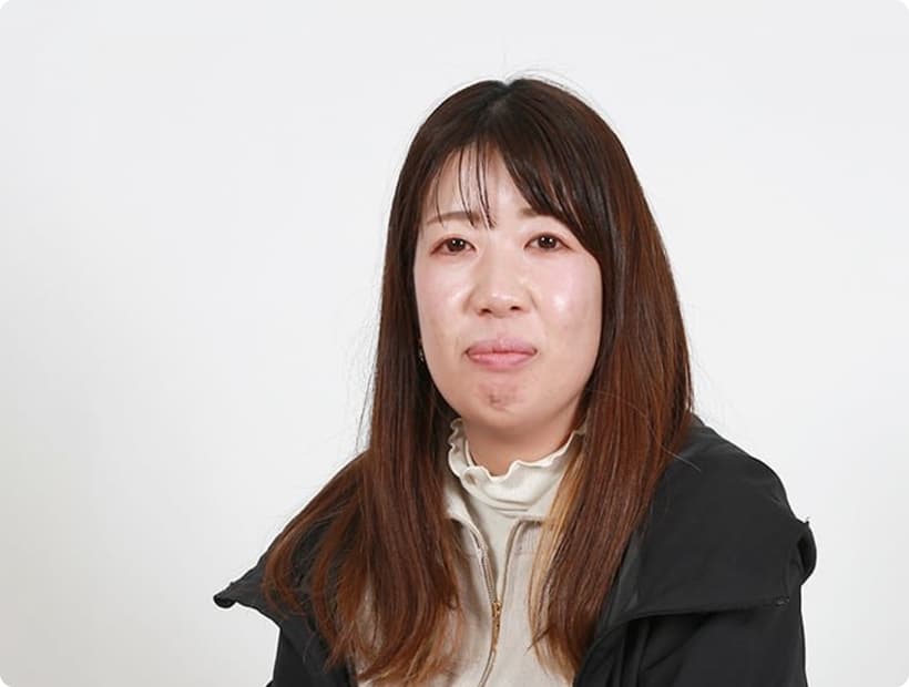東明日香