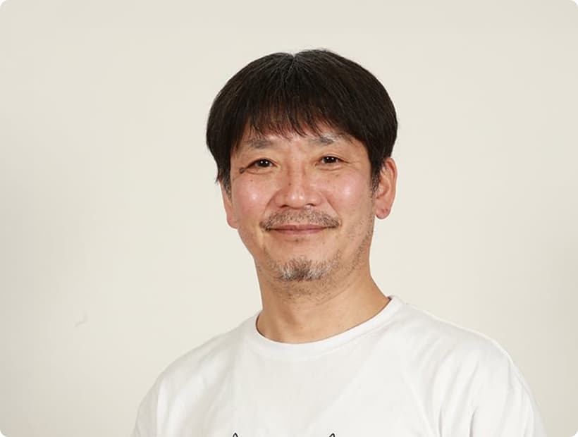 岩﨑真