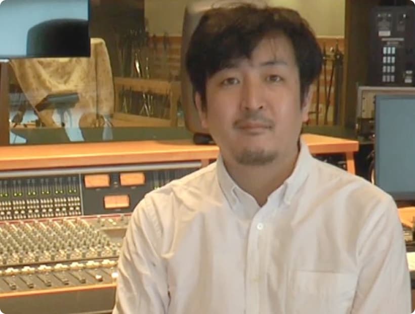 小田友則