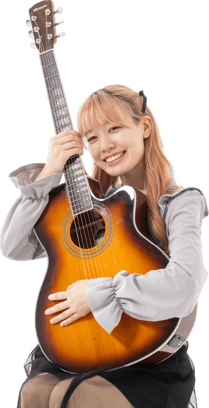 写真撮影の授業