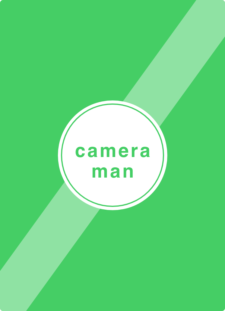 photographer