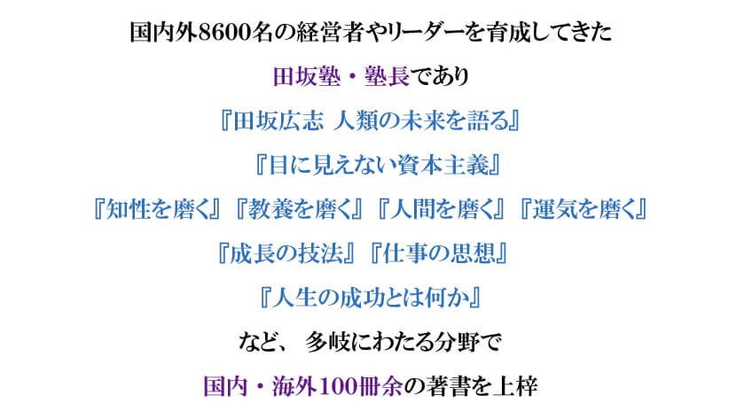 20250303_sub6.jpg