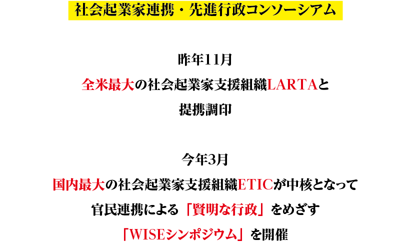 250225_sub10.png