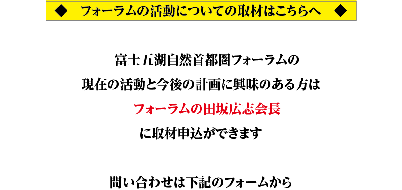 250225_sub11.png
