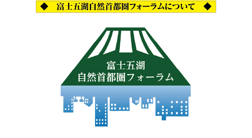 250225_sub12.png