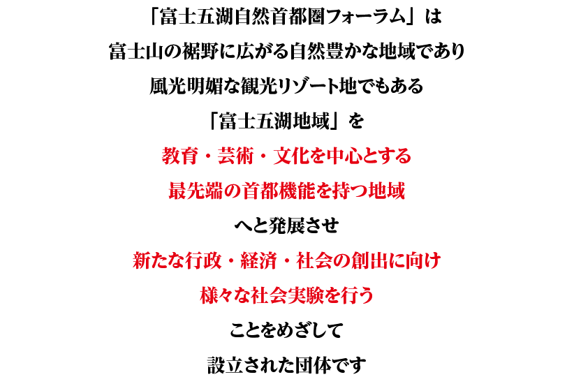 250225_sub13.png