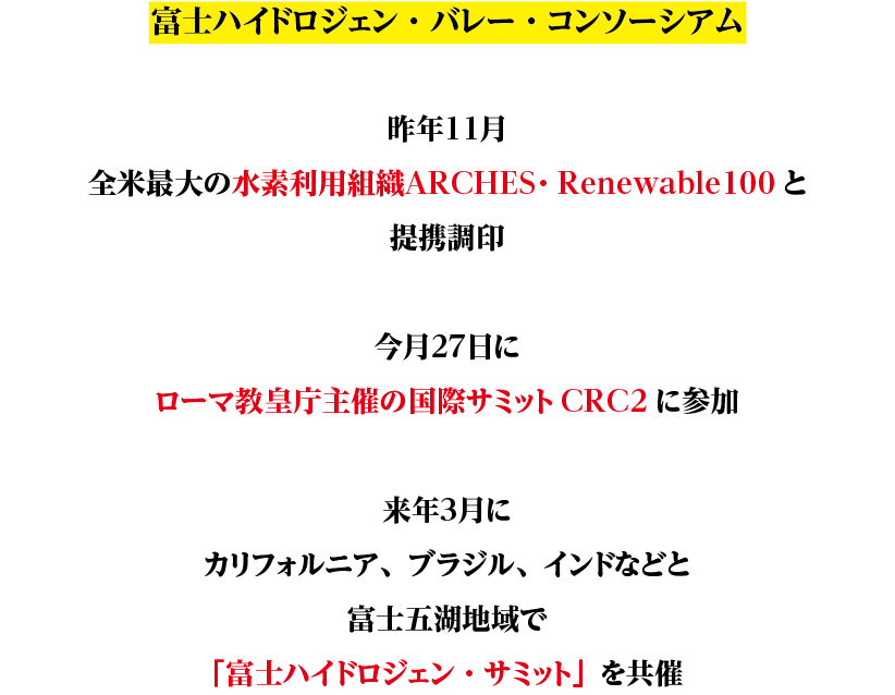 250225_sub8.png