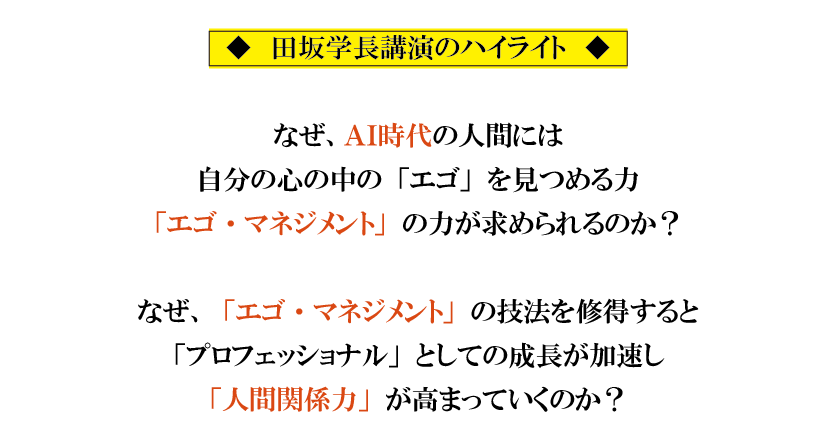 250318_sub3.png