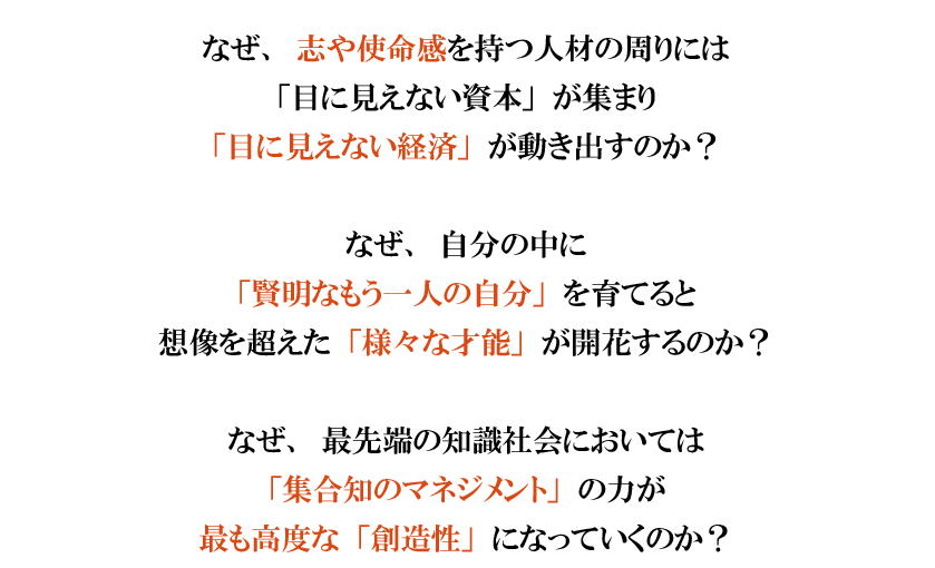 250318_sub4.png
