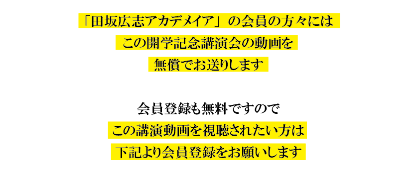 250318_sub5.png