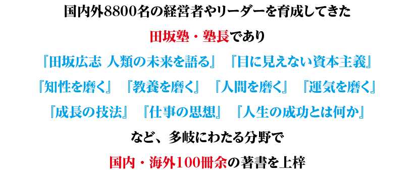 250321_sub13.png