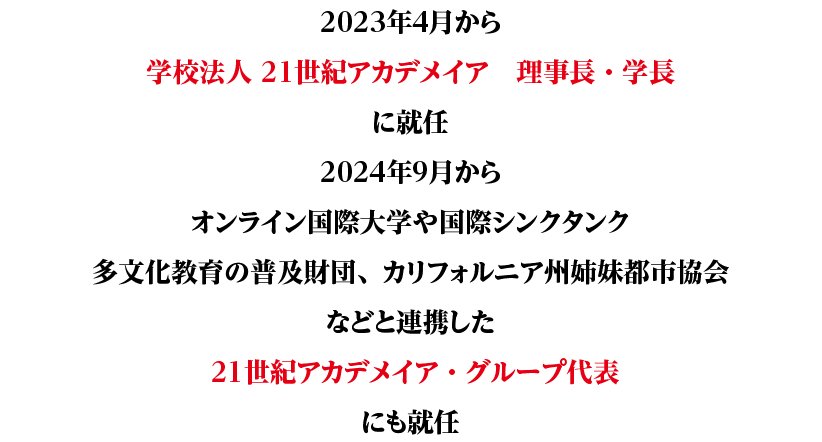250321_sub15.png