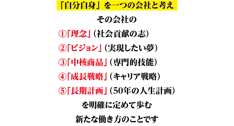 250321_sub3.png