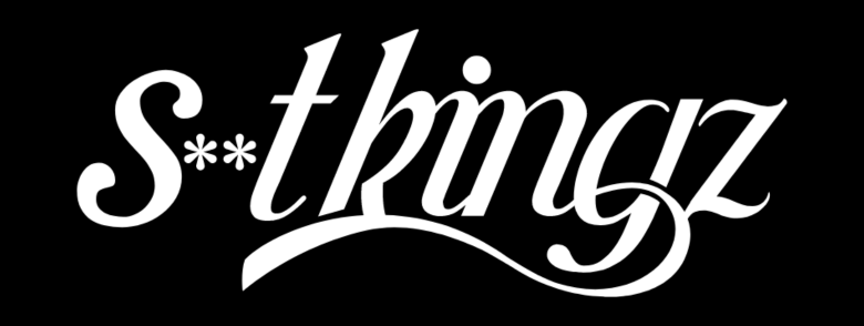 シットキングスロゴ