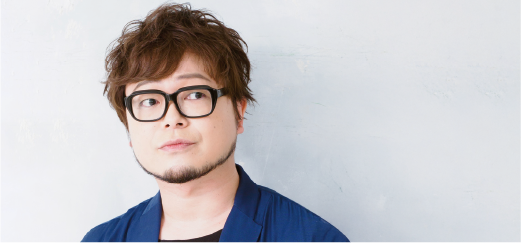 興津 和幸さん