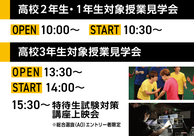 250808-09_sub.png