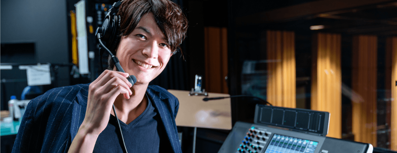 PA・音響スタッフになるには